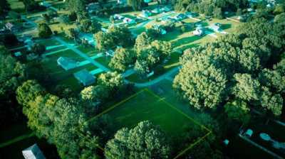 Residential Land For Sale in Rogersville, Alabama