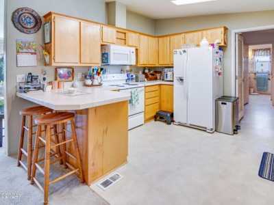 Home For Sale in Yachats, Oregon