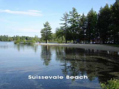 Home For Sale in Moultonborough, New Hampshire