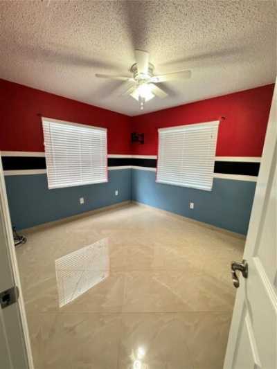 Home For Rent in Brandon, Florida