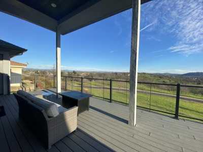 Home For Sale in Copperopolis, California