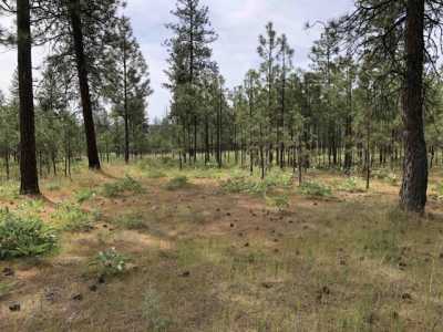 Residential Land For Sale in 