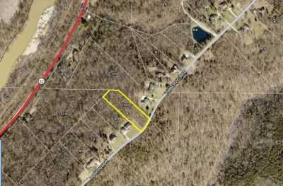 Residential Land For Sale in West Harrison, Indiana