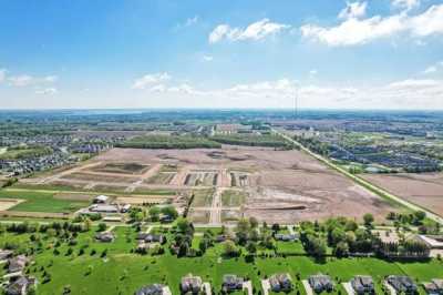 Residential Land For Sale in Verona, Wisconsin