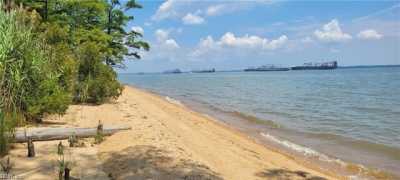 Residential Land For Sale in 