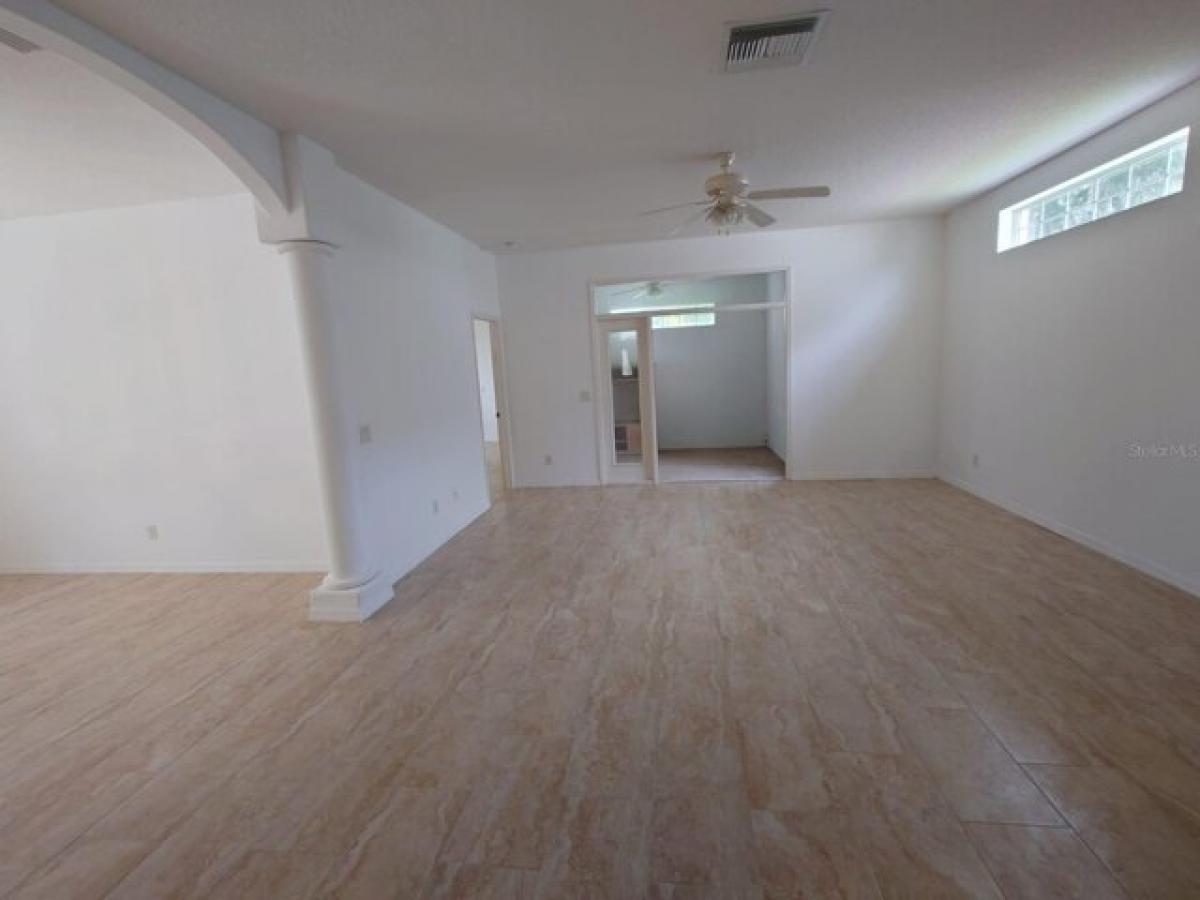 Picture of Home For Rent in Inverness, Florida, United States