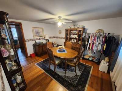 Home For Sale in Madison, Maine