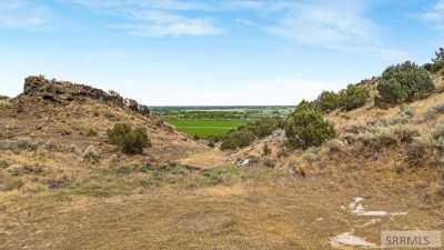 Residential Land For Sale in 