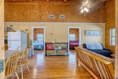 Home For Sale in Concan, Texas