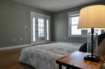 Home For Rent in Chelsea, Massachusetts