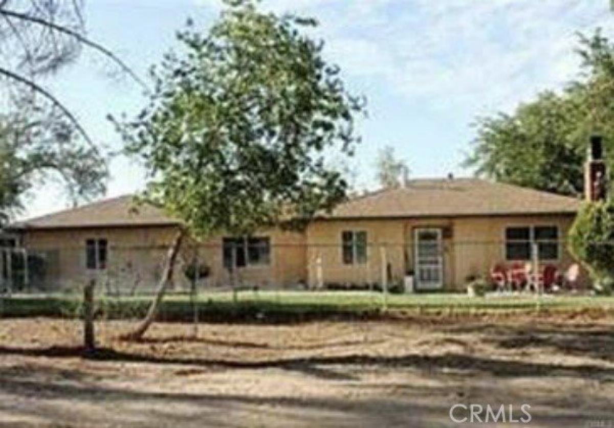 Picture of Home For Rent in Hesperia, California, United States