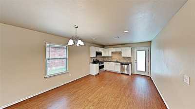 Home For Rent in Midwest City, Oklahoma