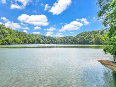 Residential Land For Sale in Hardy, Virginia