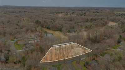 Residential Land For Sale in Lexington, North Carolina