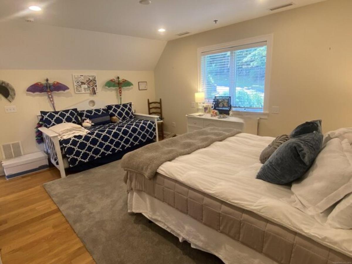 Picture of Home For Rent in Wilton, Connecticut, United States