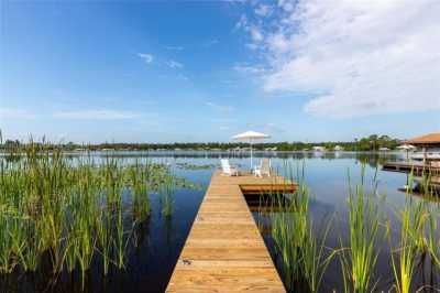 Home For Rent in Lake Placid, Florida