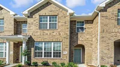 Home For Rent in Mesquite, Texas