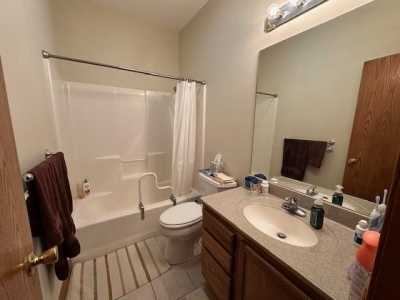 Home For Sale in Cimarron, Kansas