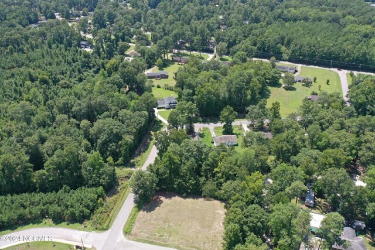 Picture of Home For Sale in Whiteville, North Carolina, United States