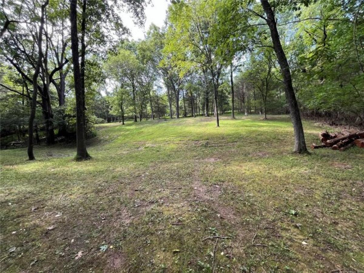 Picture of Residential Land For Sale in Wildwood, Missouri, United States