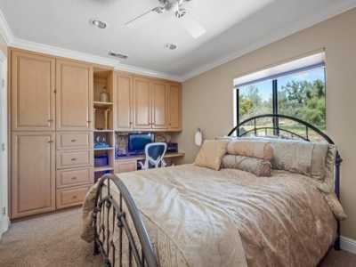 Home For Sale in Coarsegold, California