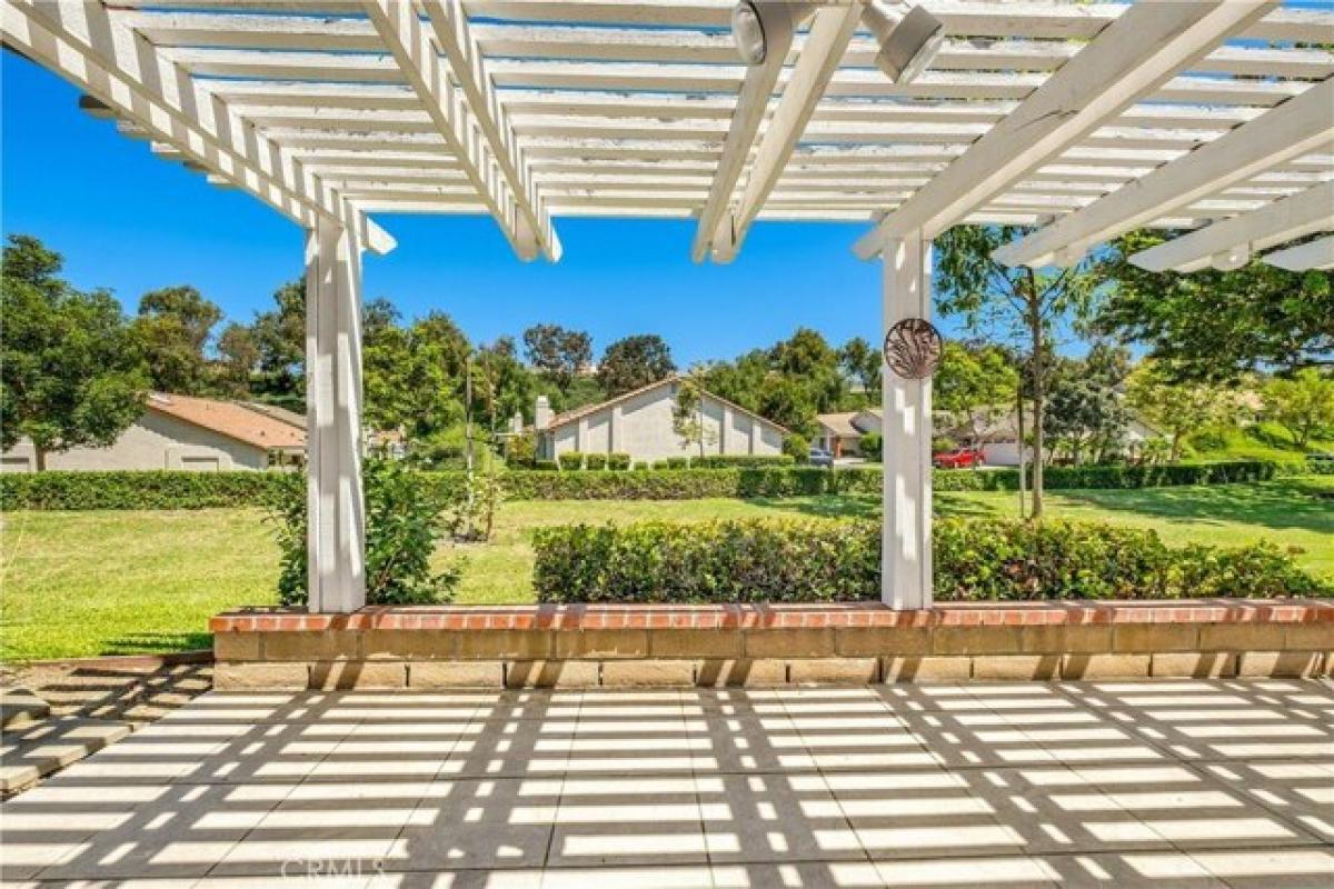 Picture of Home For Rent in Mission Viejo, California, United States