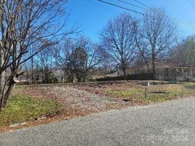 Residential Land For Sale in Cornelius, North Carolina