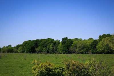 Residential Land For Sale in Chappell Hill, Texas