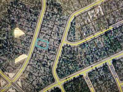 Residential Land For Rent in Chipley, Florida