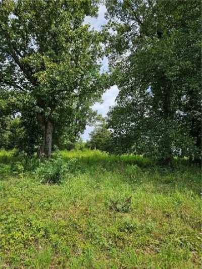 Residential Land For Sale in 