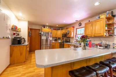 Home For Sale in Tomah, Wisconsin