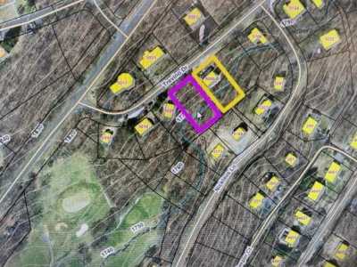 Residential Land For Sale in 