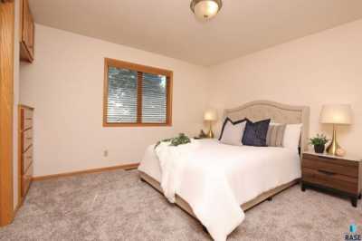 Home For Sale in Renner, South Dakota