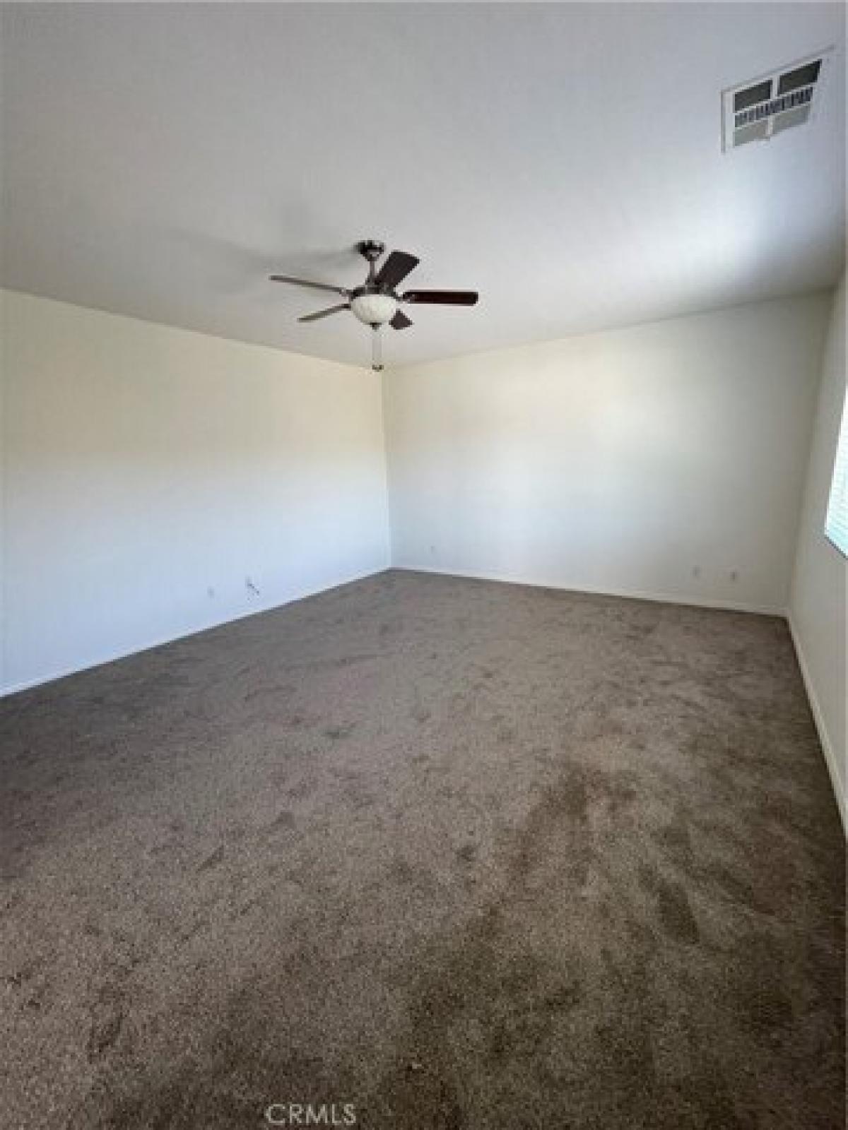 Picture of Home For Rent in Murrieta, California, United States