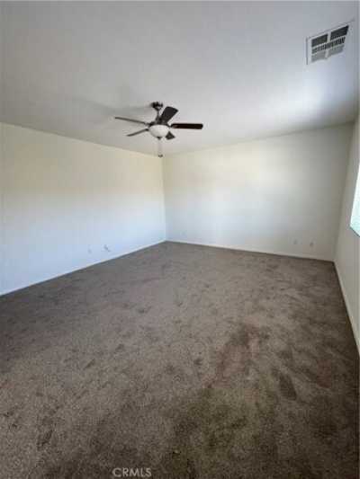 Home For Rent in Murrieta, California