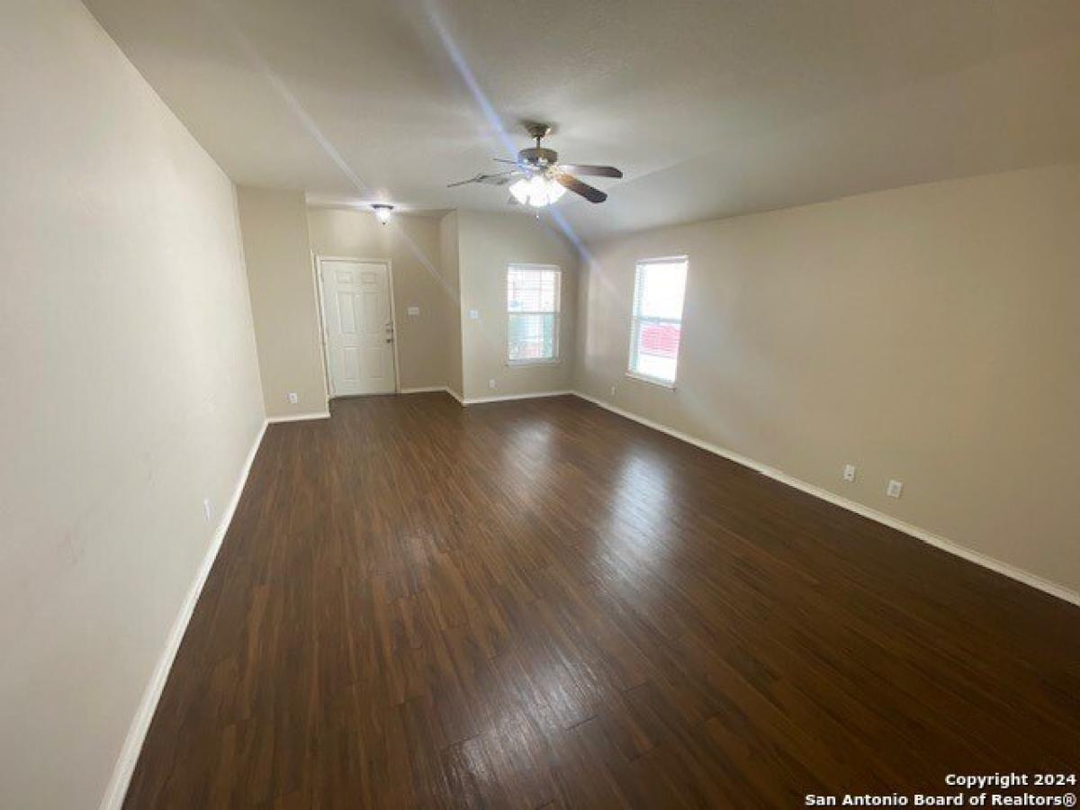 Picture of Home For Rent in Cibolo, Texas, United States