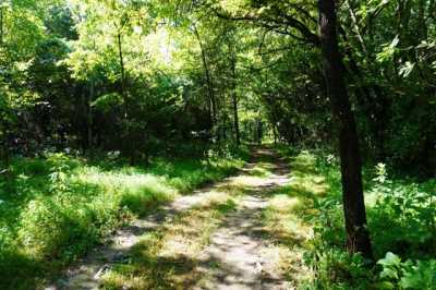 Residential Land For Sale in New Market, Tennessee