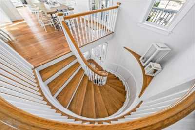 Home For Sale in Stone Harbor, New Jersey