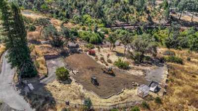 Residential Land For Sale in Santa Rosa, California