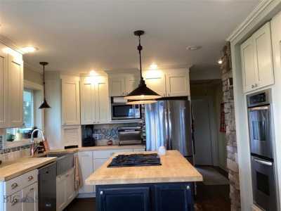 Home For Sale in Whitehall, Montana