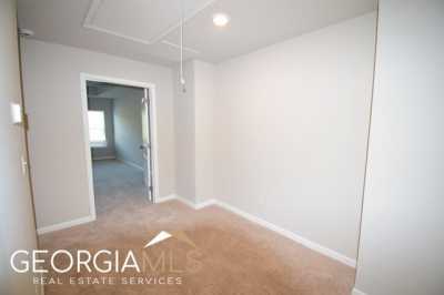 Home For Rent in Newnan, Georgia