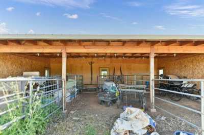 Home For Sale in Mokelumne Hill, California