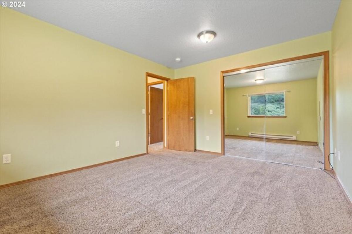 Picture of Home For Sale in North Bonneville, Washington, United States