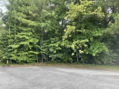 Residential Land For Sale in Macon, Georgia