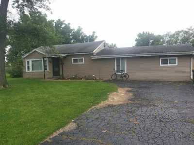 Home For Sale in Melrose Park, Illinois