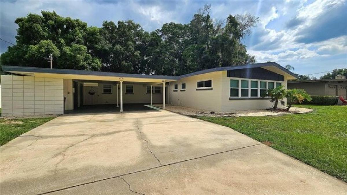 Picture of Home For Sale in Maitland, Florida, United States