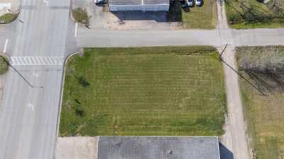 Residential Land For Sale in Freeport, Texas