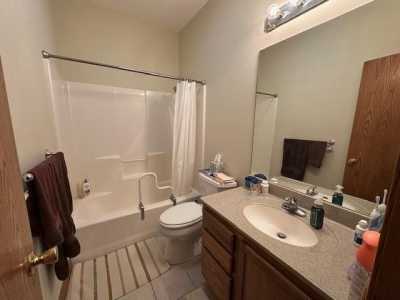 Home For Sale in Cimarron, Kansas