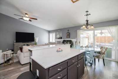 Home For Sale in Salida, California