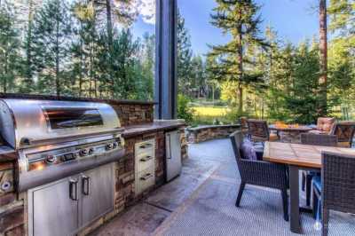 Home For Sale in Cle Elum, Washington